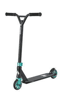 Chilli Pro Scooter 4000 - Sea