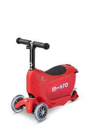 Micro Mini2go Deluxe - Official Micro Online Store