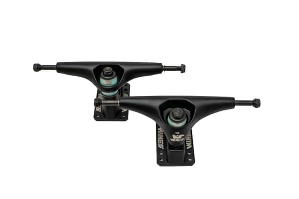 Indiana Surfskate Truck 6.25