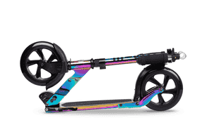 Micro Classic Neochrome