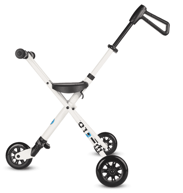 Micro Trike Official Micro Online Store