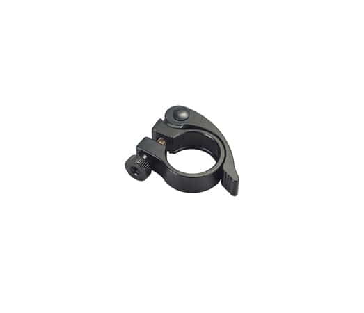 Clamp Für Sitz Balance Bike Ultra