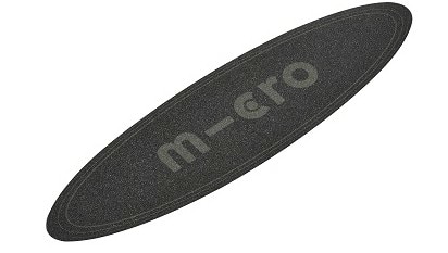 Griptape Sprite Deluxe