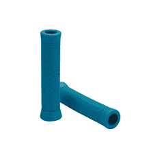 Chilli Handle Grips Standard 2.0 - 140mm - Ice Blue