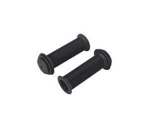 Rubber Handles Balance Bike Ultra