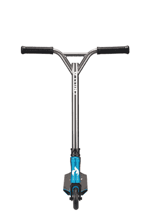 Chilli Pro Scooter 3000 - Blue/Black