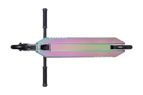 Stuntscooter & Stunt Roller für Kinder kaufen