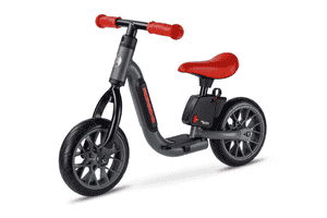 Micro Smart Balance Bike Porsche Edition