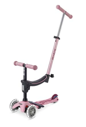 Micro Mini2Grow Deluxe LED 2.0