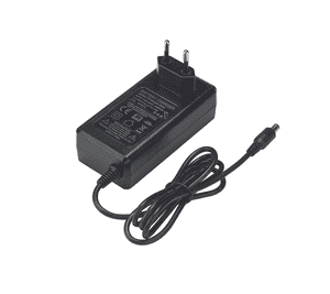 Charger für Micro X5 & X11