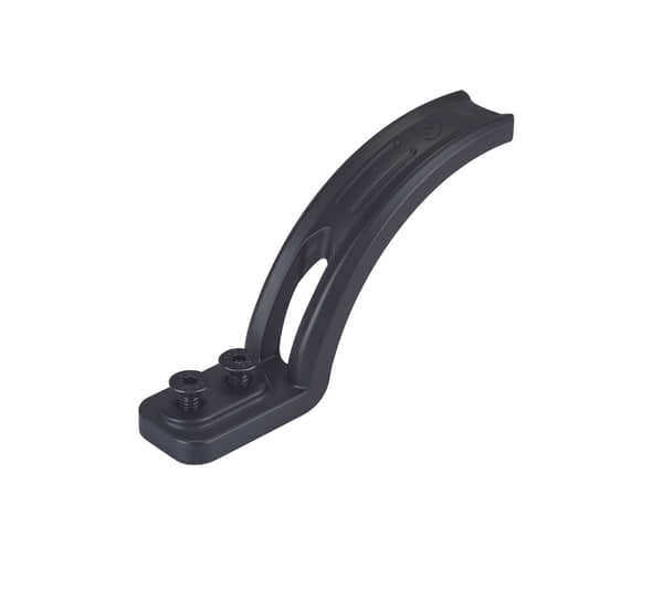 Chilli Nylon Brake - 100/110mm - Black