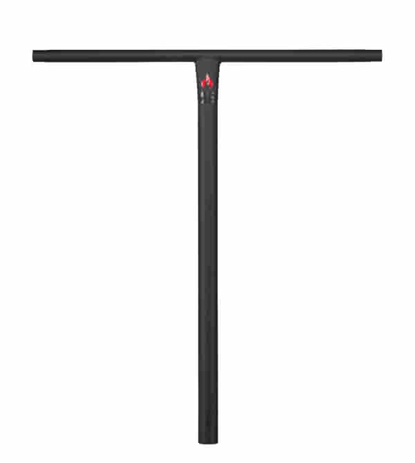 Chilli CSG Black Book - Stunt Scooter Bar