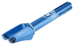 Chilli Fork Riders Choice - Spider HIC 160mm - Blue