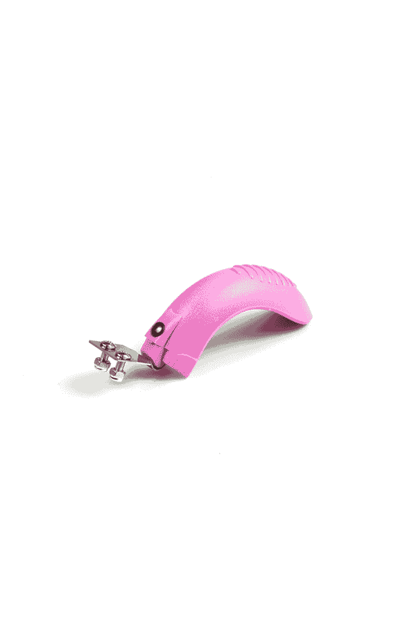 Bremse Mini2go Pink