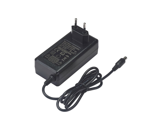 Charger für Micro X5 & X11