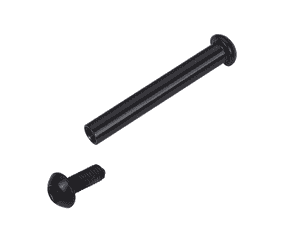 Hinterradachse Navigator