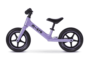 Micro Balance Bike Ultra