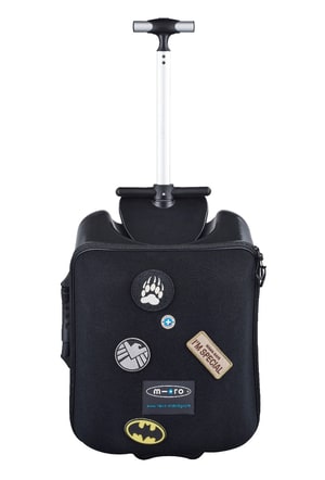 Micro Ride On Luggage Eazy