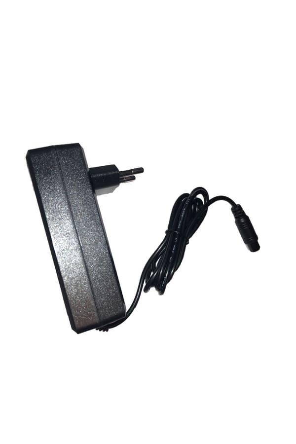 Charger for Micro Sparrow XL