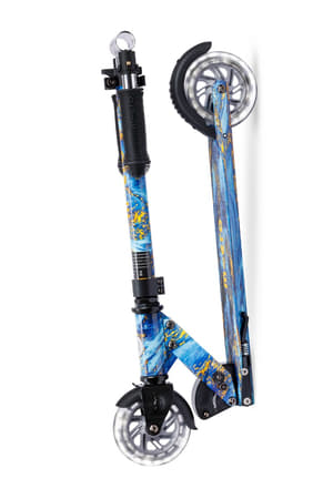 Micro Sprite LED Art Collection