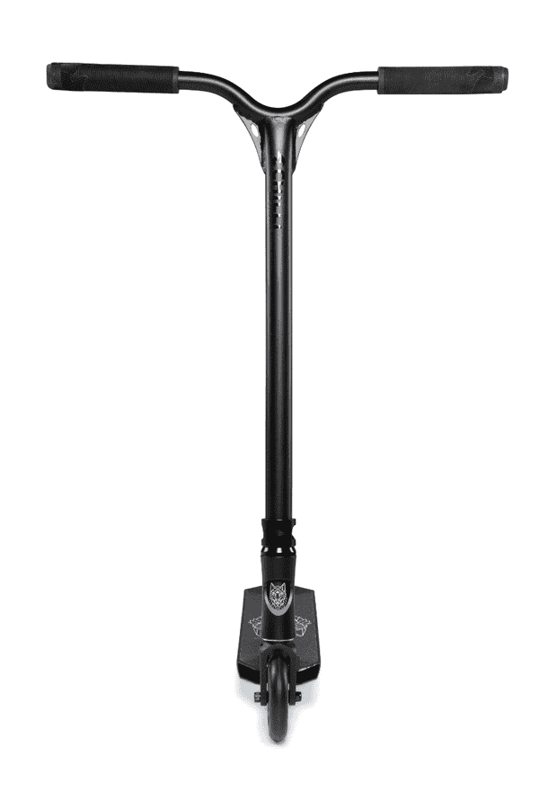 Chilli Pro Scooter - Archie Cole