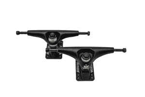 Wings Surfskate Truck 6.25"