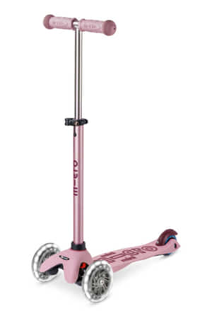 Micro Mini2Grow Deluxe LED 2.0