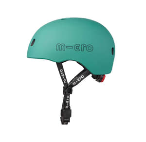 Micro Helm Forest Green M