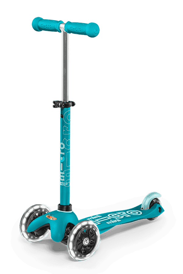 micro mini グリーンスケーター mini-micro-deluxe-led-aqua-1_3.png