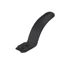 Chilli Flex Brake - 100mm - Black