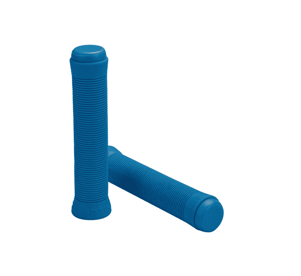 Chilli Handle Grips Standard 2.0 - 140mm - Blue