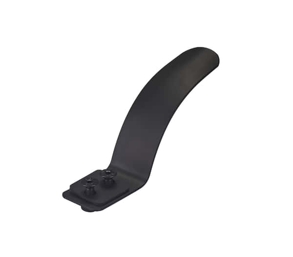 Chilli Flex Brake - 100mm - Black