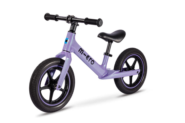 Micro Balance Bike Ultra