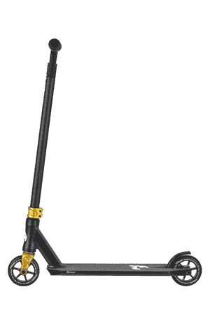 Chilli Pro Scooter 5000 - Blacky