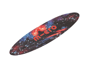 Griptape Sprite Art Collection Intercosmic