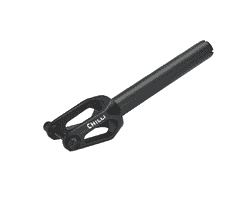 Chilli Fork Reaper Venom Series - Spider HIC 2.0 160mm - Black