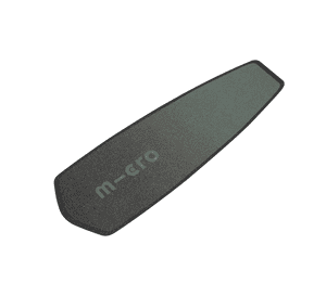 Griptape Classic Midnight Grey
