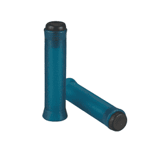 Chilli Handle Grips Standard 2.0 - 140mm - Candy blue