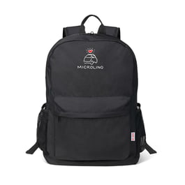 Microlino backpack - Official Micro Online Store