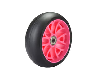 Rad 120mm Pink Rocket 2.0