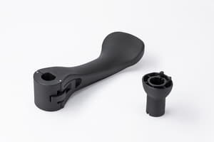 Sitz Mini Micro 3in1 Lite