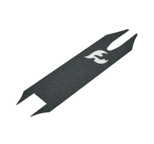 Chilli Griptape 3000 2.0 - Black
