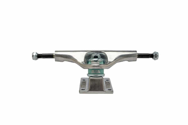 Indiana Cruiser Truck 5.25