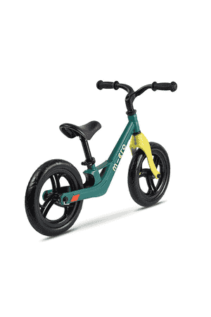 Micro Balance Bike Lite