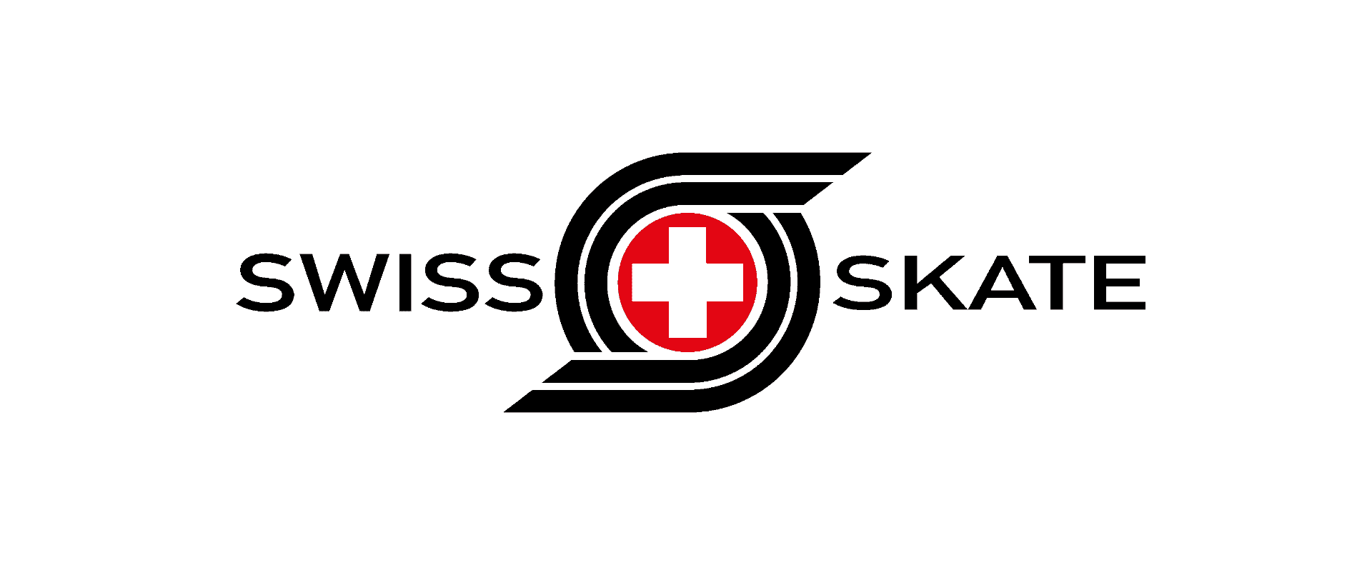 Swiss Skate