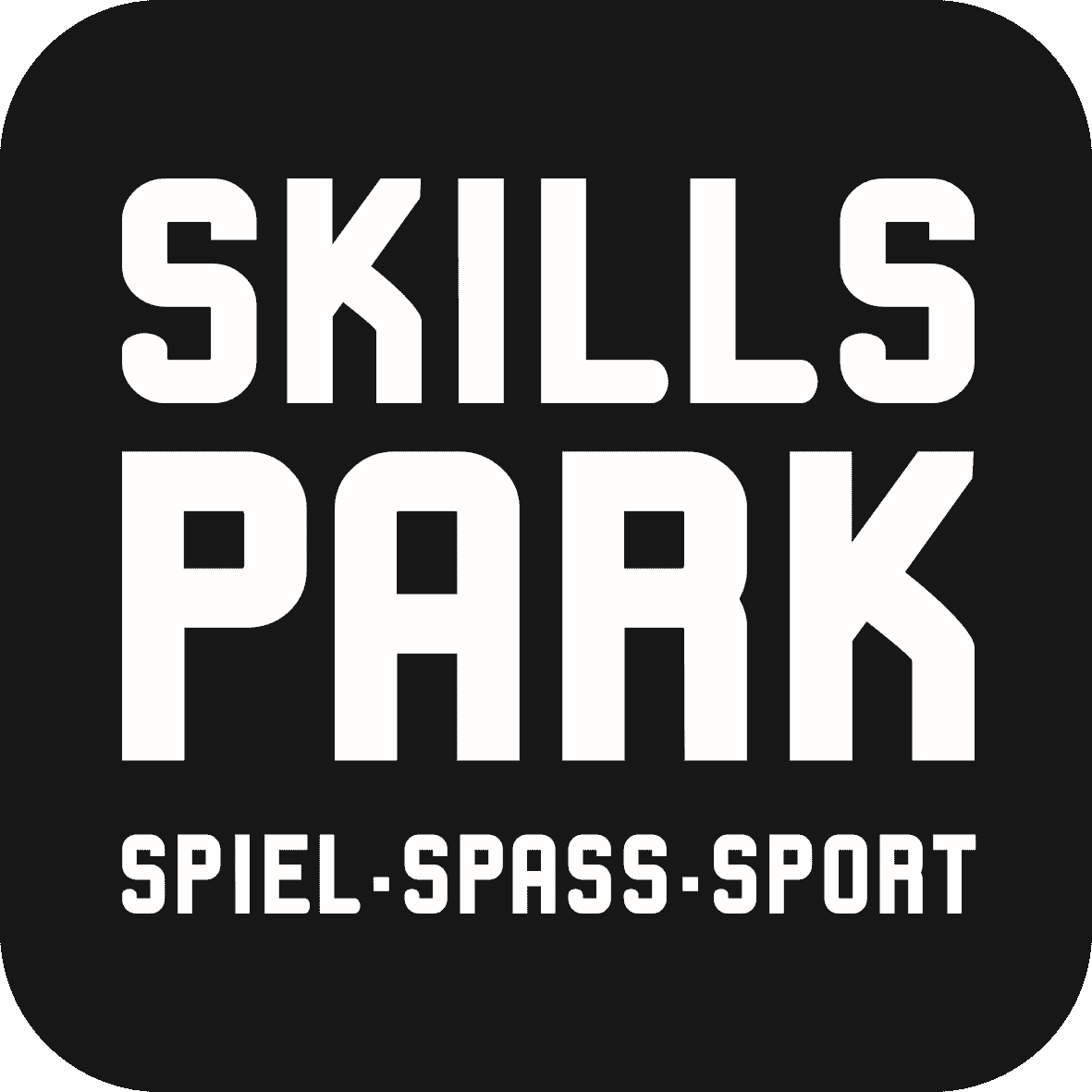 Skillspark Winterthur
