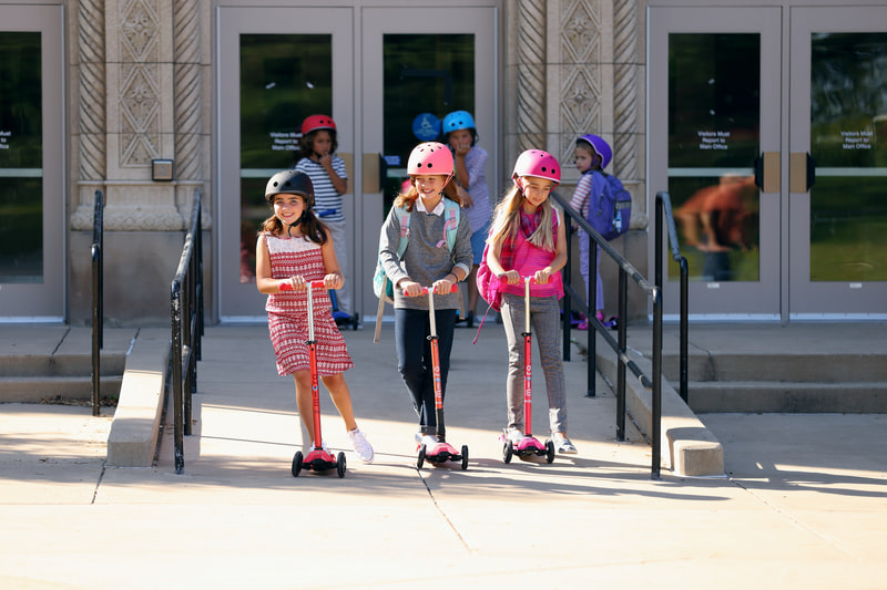 Quel est le Maxi Micro qui me convient le mieux ?