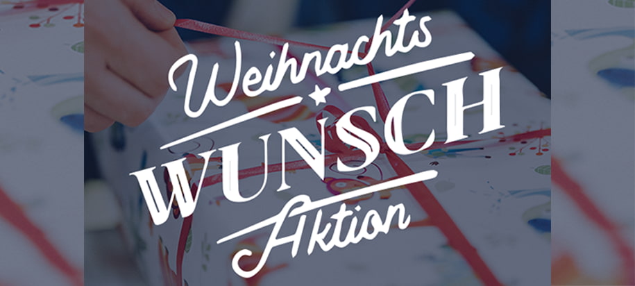 318 strahlende Kinderaugen