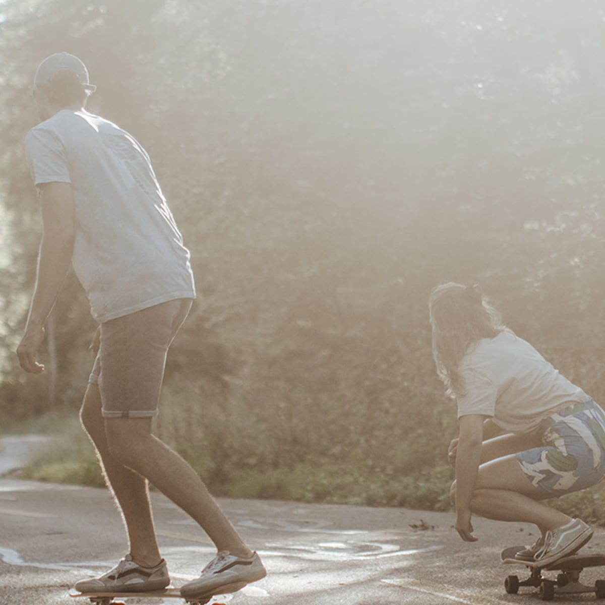 Cooperation Indiana & Micro