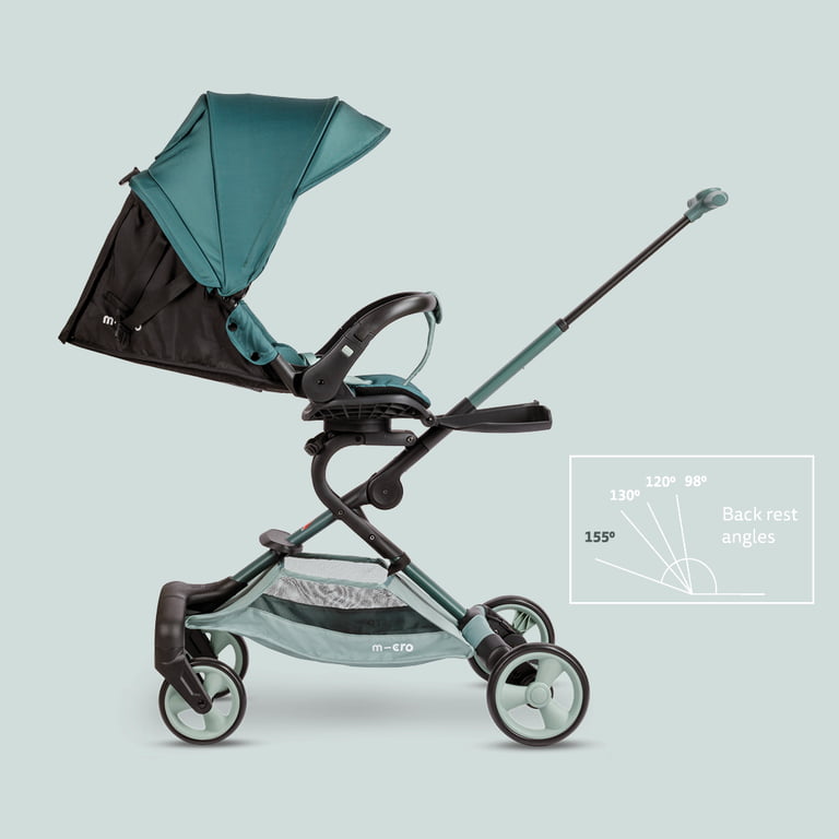 Sitzposition zum Schlafen